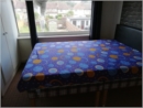 Nilam Patel room photo