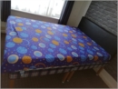 Nilam Patel room photo