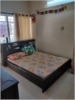 Priyanka Nikumbha room photo