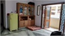 Laxmi Chandra room photo