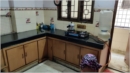 Laxmi Chandra room photo
