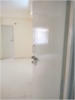Aditya Mathur room photo