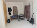 Aditya Mathur room photo