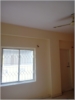 Aditya Mathur room photo