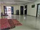 srinivas room photo