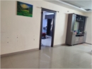 srinivas room photo
