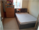 Vinod Pasalkar room photo