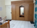 Boopala Nandhini room photo
