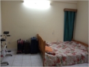 Boopala Nandhini room photo