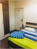 Sharmistha Patel room photo