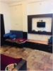 Sharmistha Patel room photo