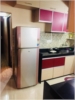 Sharmistha Patel room photo