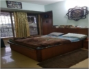 Ms. Sarbjeet Sharma room photo