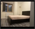 Shal room photo