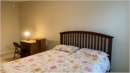 Himanshu Ratnani room photo