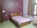 Suhail Muhammed room photo