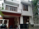 Suhail Muhammed room photo
