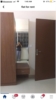 divya Srivastava room photo