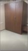 divya Srivastava room photo