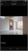 divya Srivastava room photo