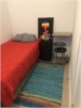 Prabhjot Kaur room photo