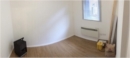 Raj room photo