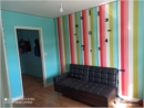 Alex Monthey room photo