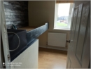 Alex Monthey room photo