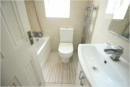 Hitesh room photo