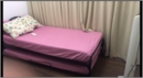 Shriya Shukla room photo