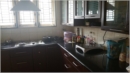 Pratik Kamtam room photo