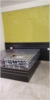 Prakhar Singh room photo