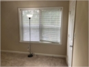 Ravi room photo