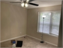Ravi room photo