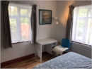 Zafer Chohan room photo