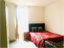 Siza Poddar room photo