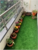 Vedangi Lala room photo