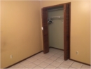 George Mathis room photo