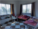 Mama mami girls pg room photo