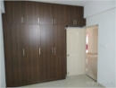 janakshi g room photo