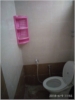 janakshi g room photo