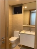 Nashita room photo