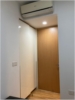 Nashita room photo