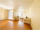 Elsie Gomes room photo