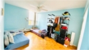Elsie Gomes room photo
