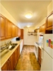 Elsie Gomes room photo
