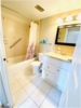 Elsie Gomes room photo
