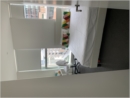 vijay room photo