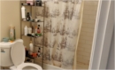 Shashank Khede room photo