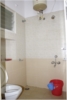 lekhaj room photo
